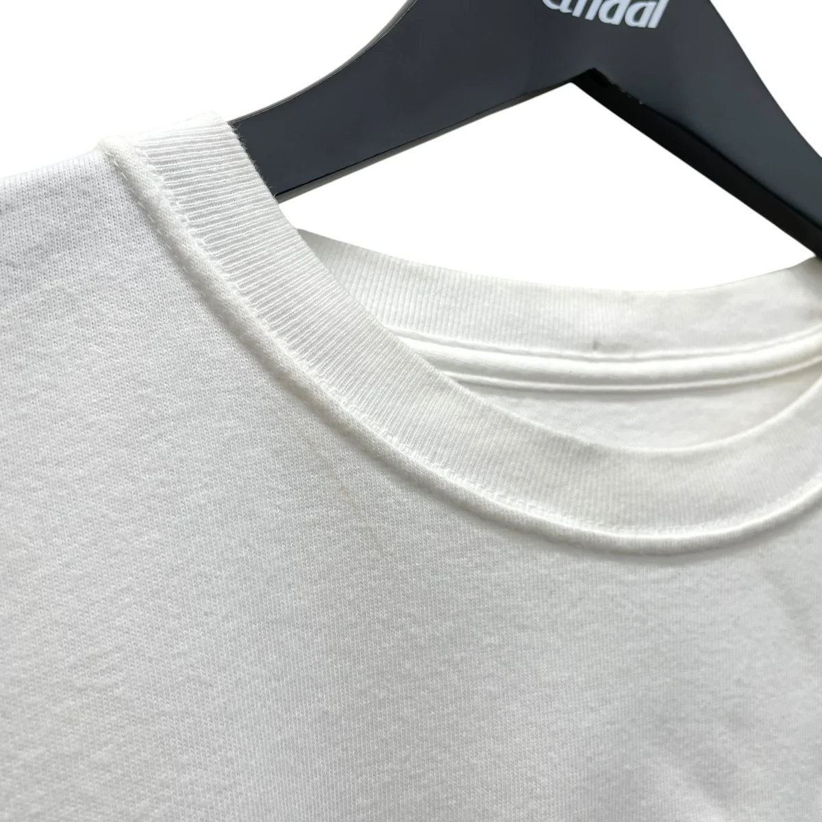 プリントTシャツ - Image 5