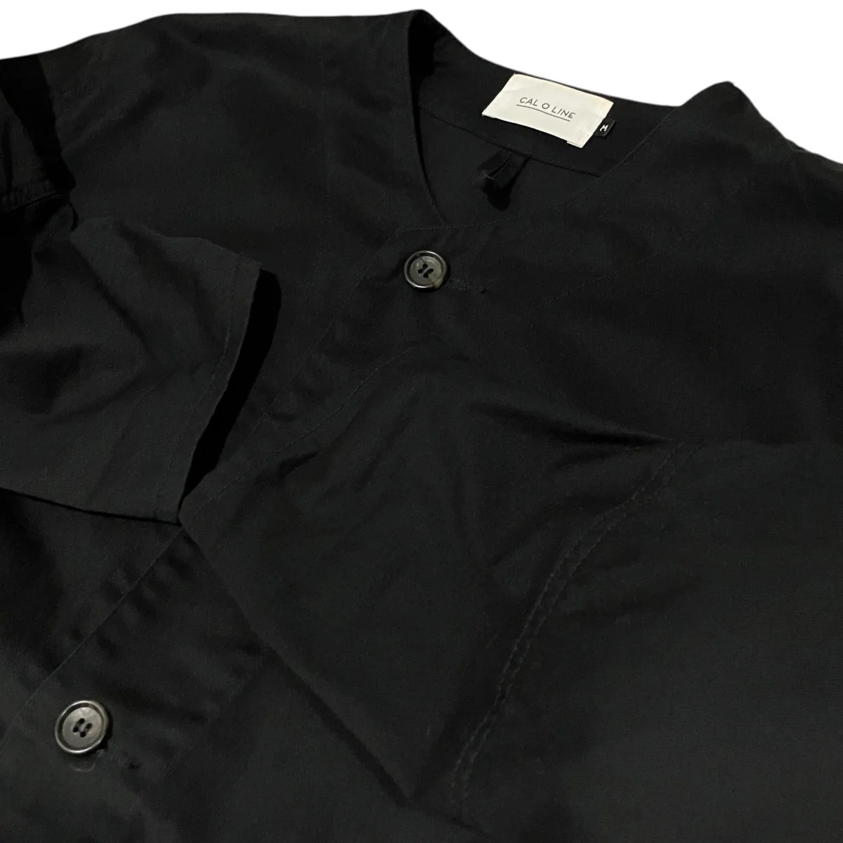 【ING JACKET】ワークジャケットCL211-008 - Image 5