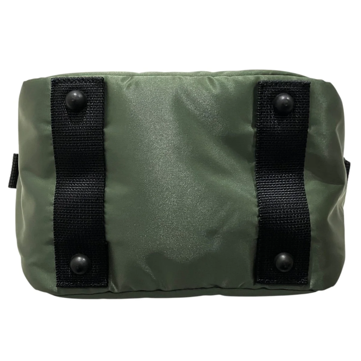 【BOWLING BAG PX TANKER BOWLING BAG】2WAYショルダーバッグ - Image 5