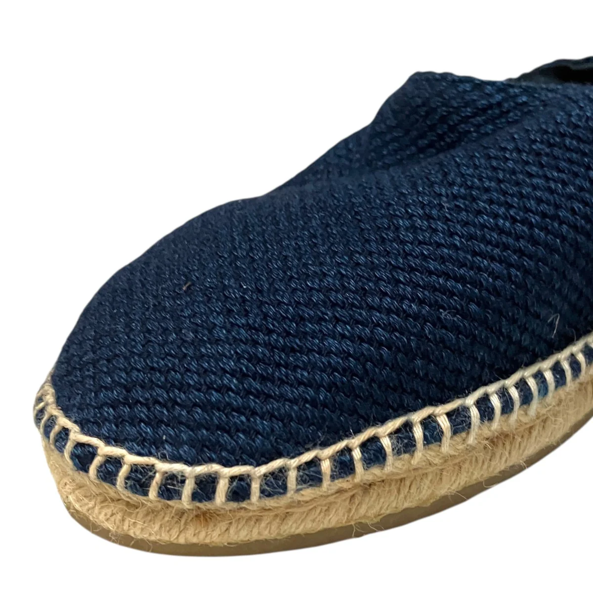 【ESPADRILLES  KENDO】スリッポン - Image 7