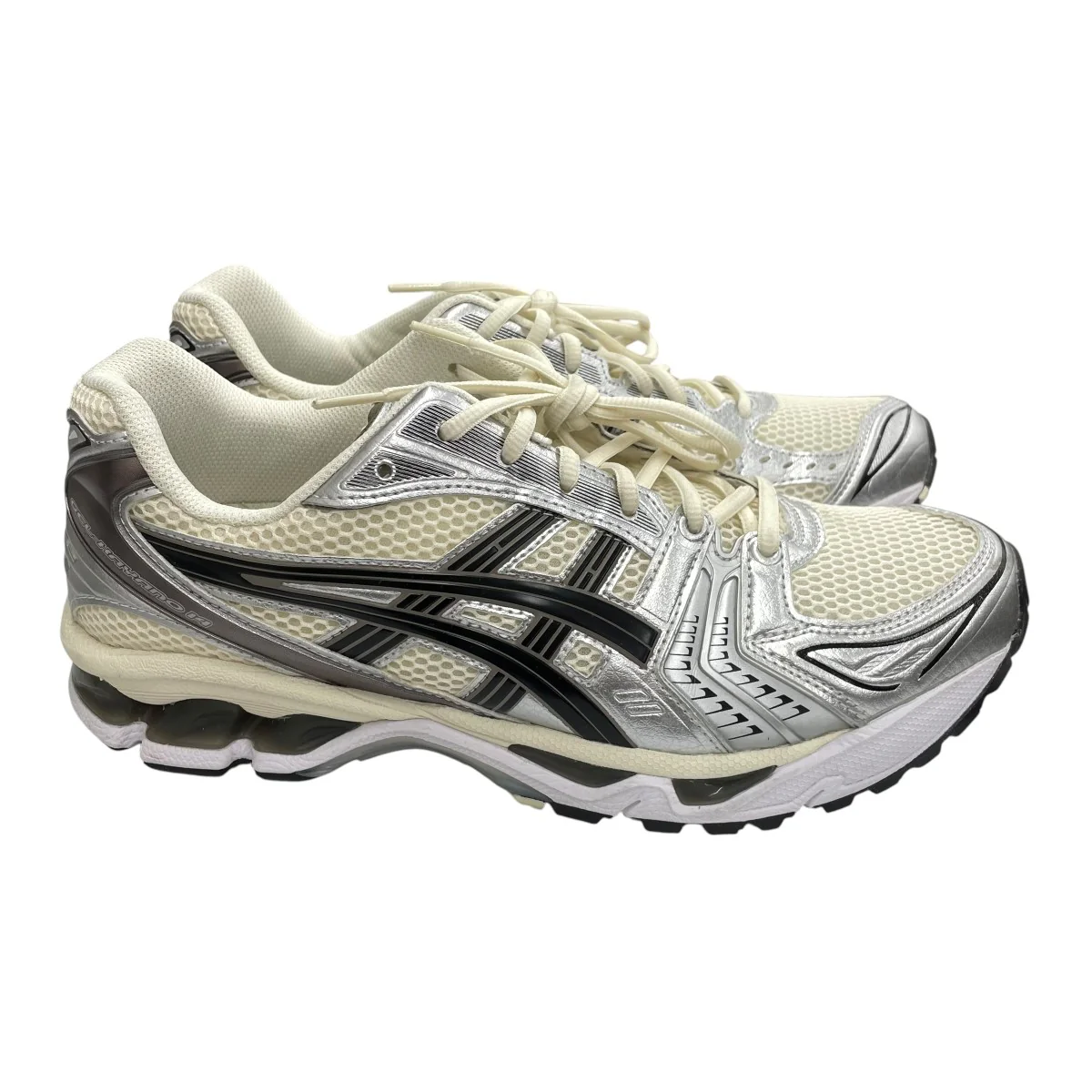 GEL-KAYANO 14スニーカーF450423 - Image 3