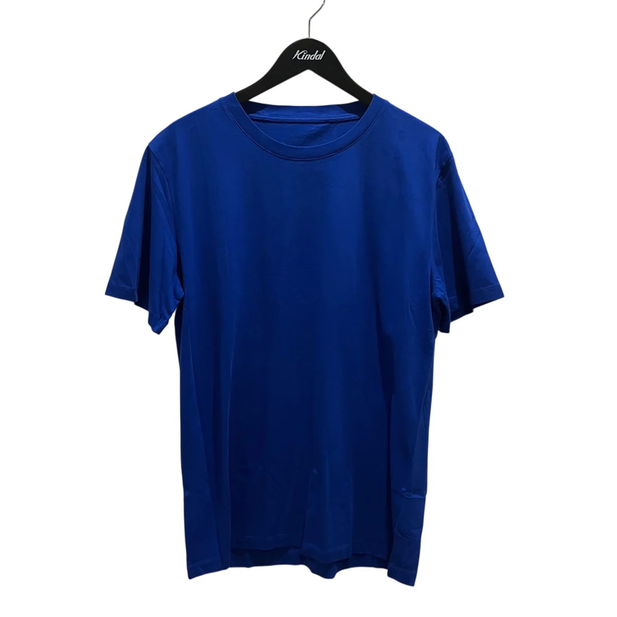 TシャツS30GC0642