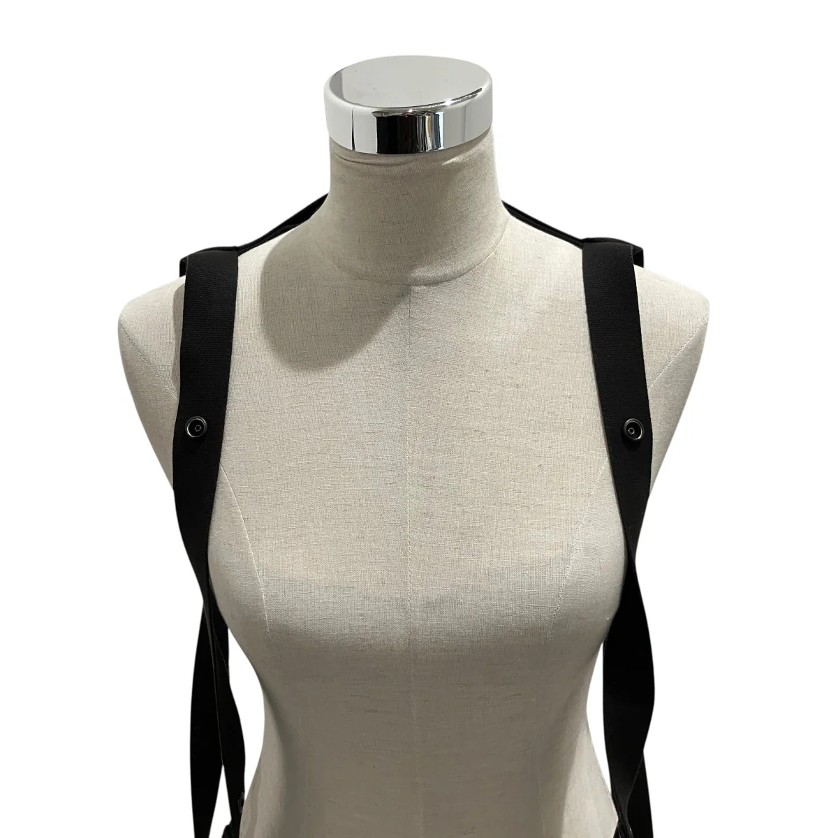 25SSAcryl Harness Strapハーネスストラップ897ACU14 - Image 3