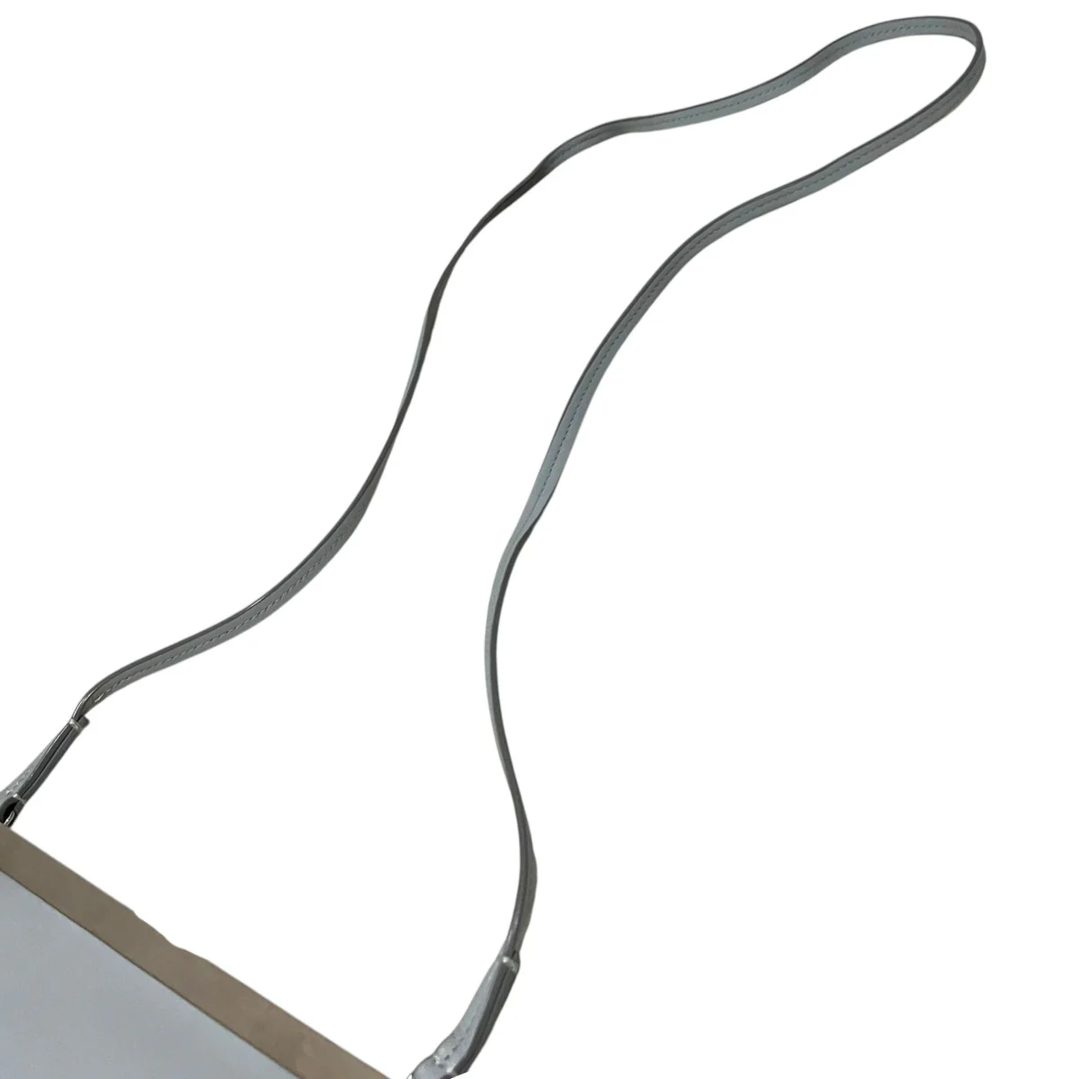 【クラスプミニ】ショルダーバッグ - Image 7