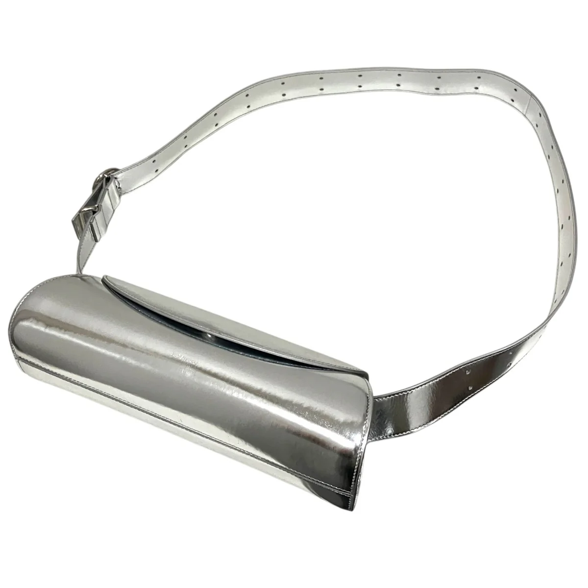 【CANNOLO SMALL】ショルダーバッグJ07WD0023 - Image 8