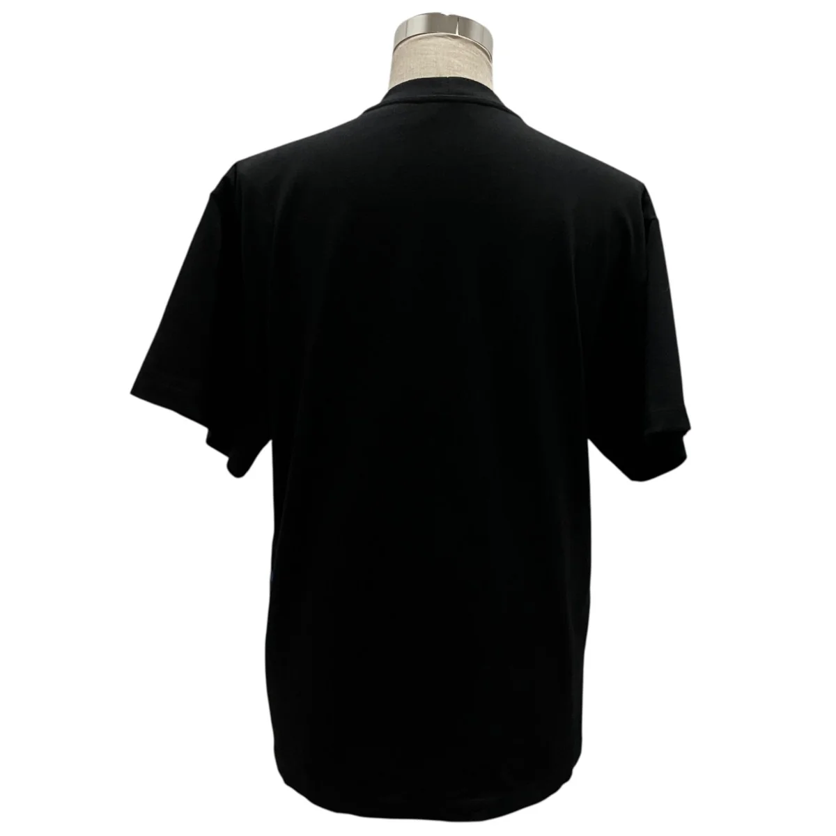 プリントTシャツRX0HV 1242 - Image 2