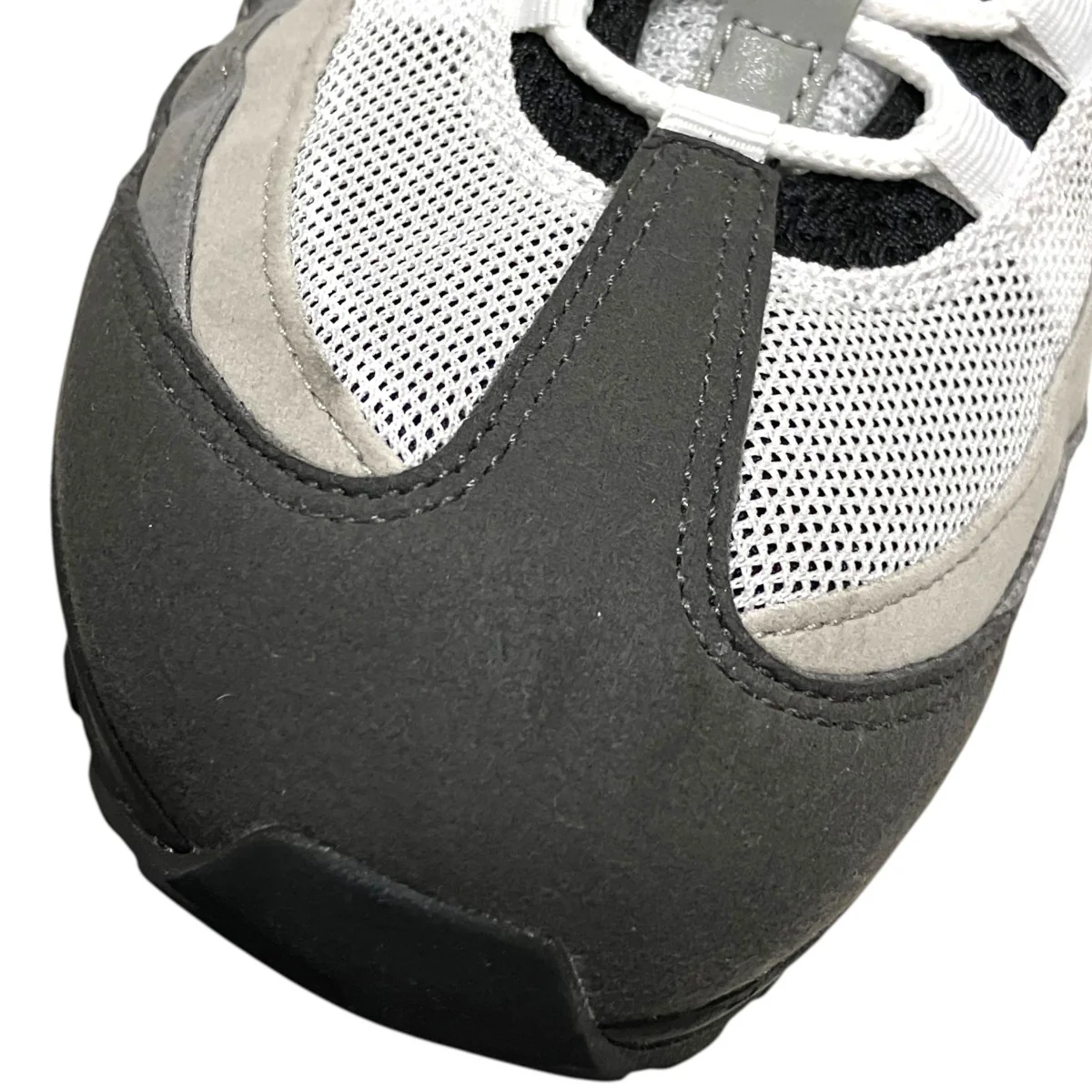 【AIR MAX 95 BIG BUBBLE】ローカットスニーカーHM4740-007 - Image 6