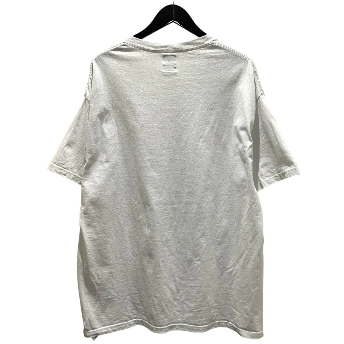 25SS【STAND BY ME】プリントTシャツ - Image 2