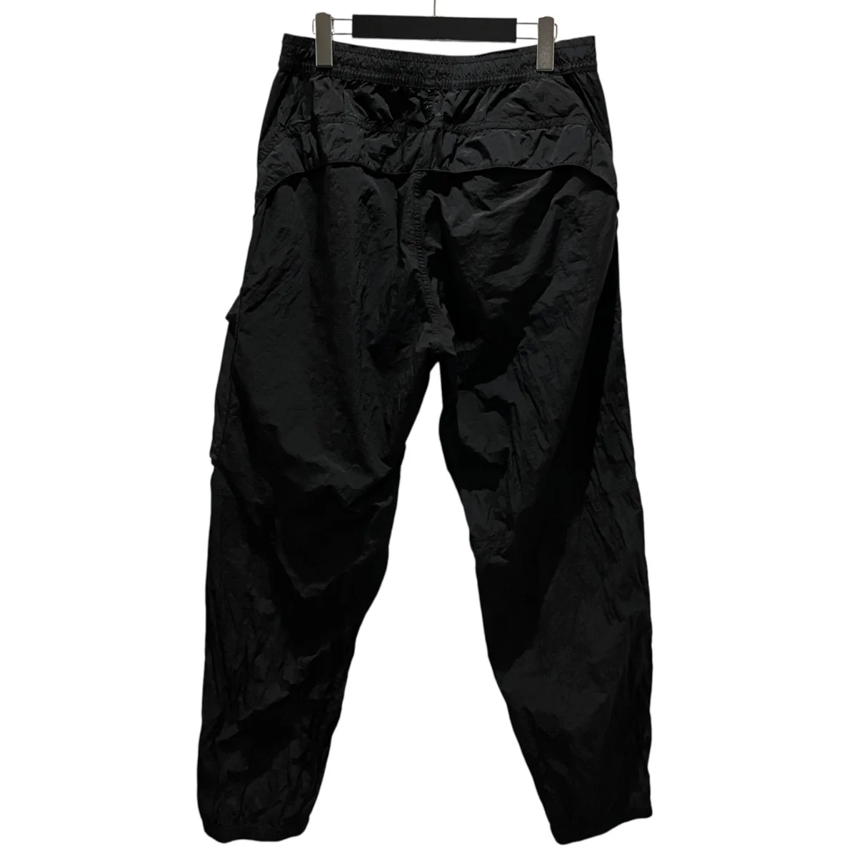 25SS【カーゴパンツ】ナイロンパンツK1S153100006 - Image 2