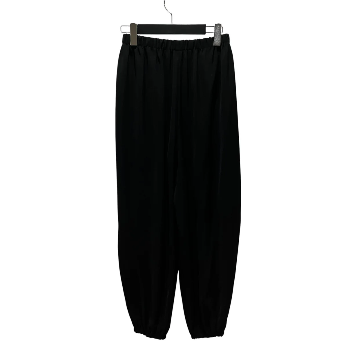 24AW【WIDE EGG-PANTS】バルーンパンツ300HA231-0820 - Image 2