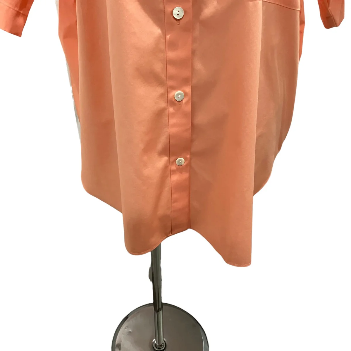 26SS【HALF-SLEEVES BOX SHIRT】半袖シャツ300JS130-1831 - Image 4