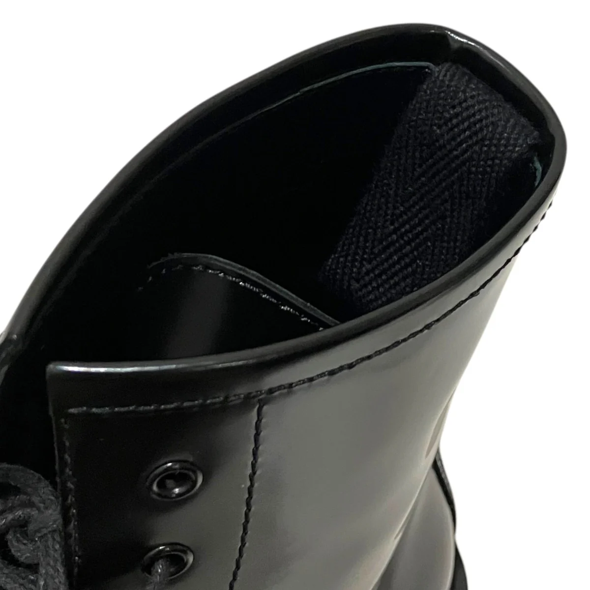 【RANGER BOOTIE】レースアップブーツ - Image 8