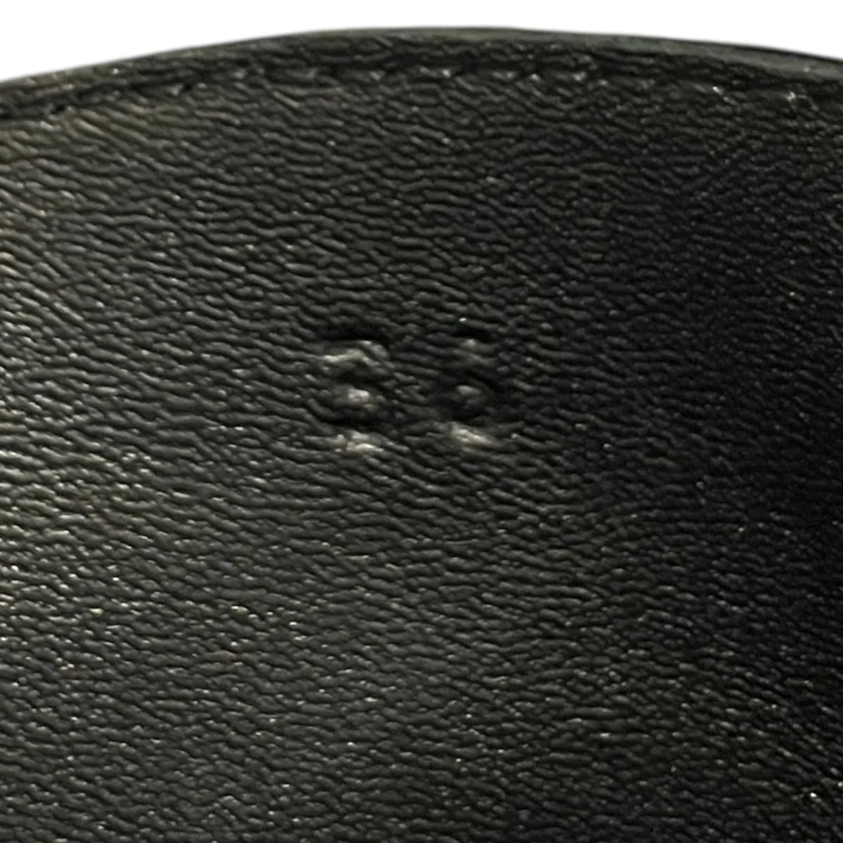 【RANGER BOOTIE】レースアップブーツ - Image 9