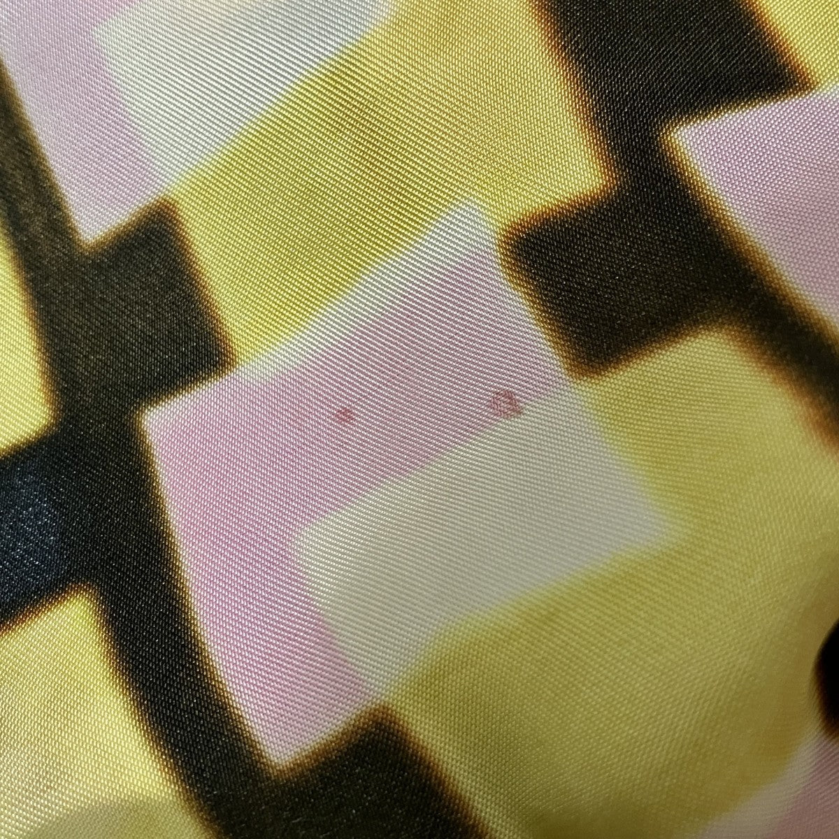 半袖シャツ211107672069 - Image 8