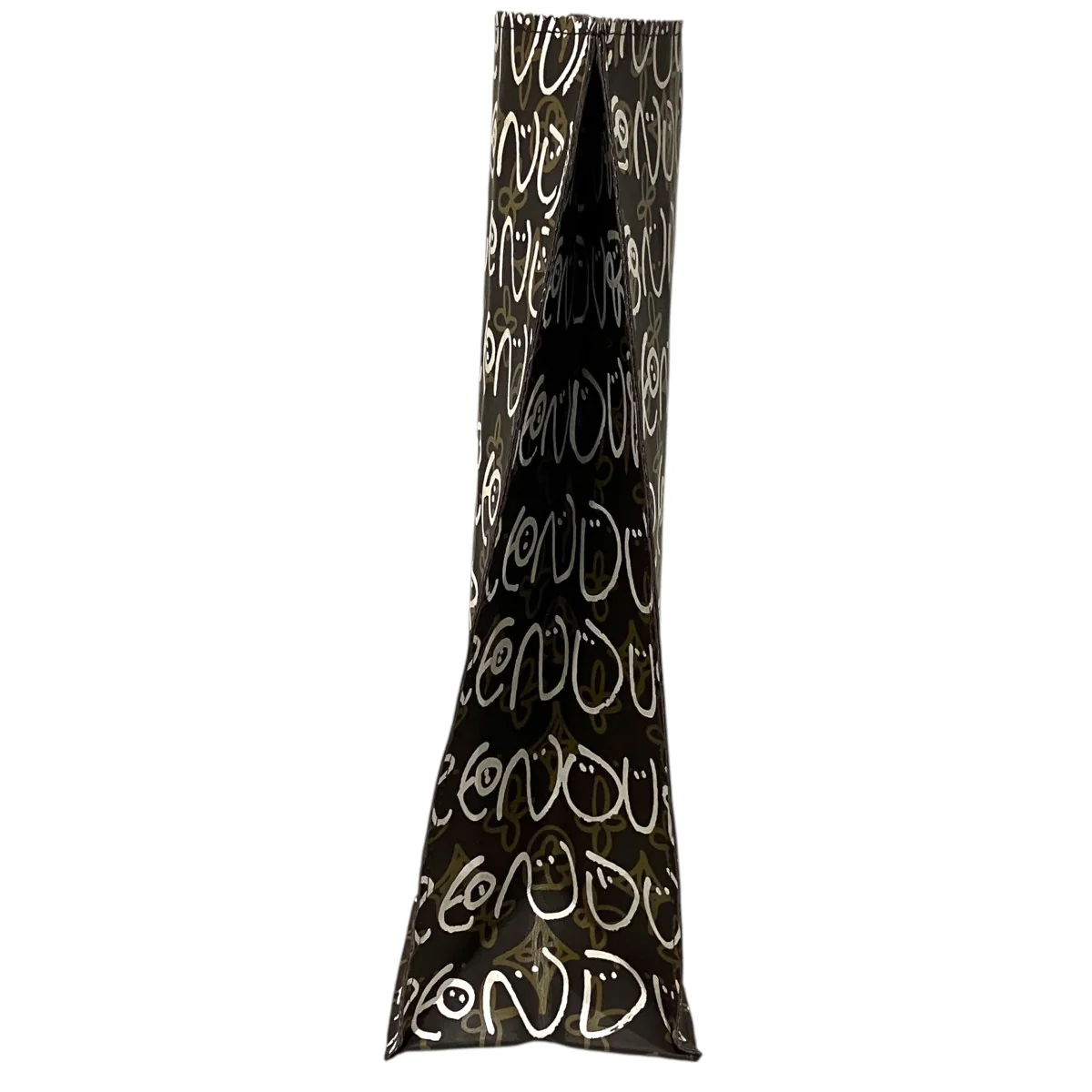 【Bread Bag】クラッチバッグ - Image 4
