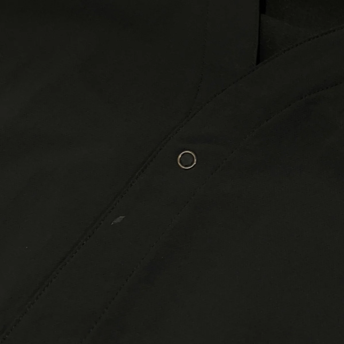 【ALPHADRY Cardigan】ノーカラージャケットSUHS023 - Image 6