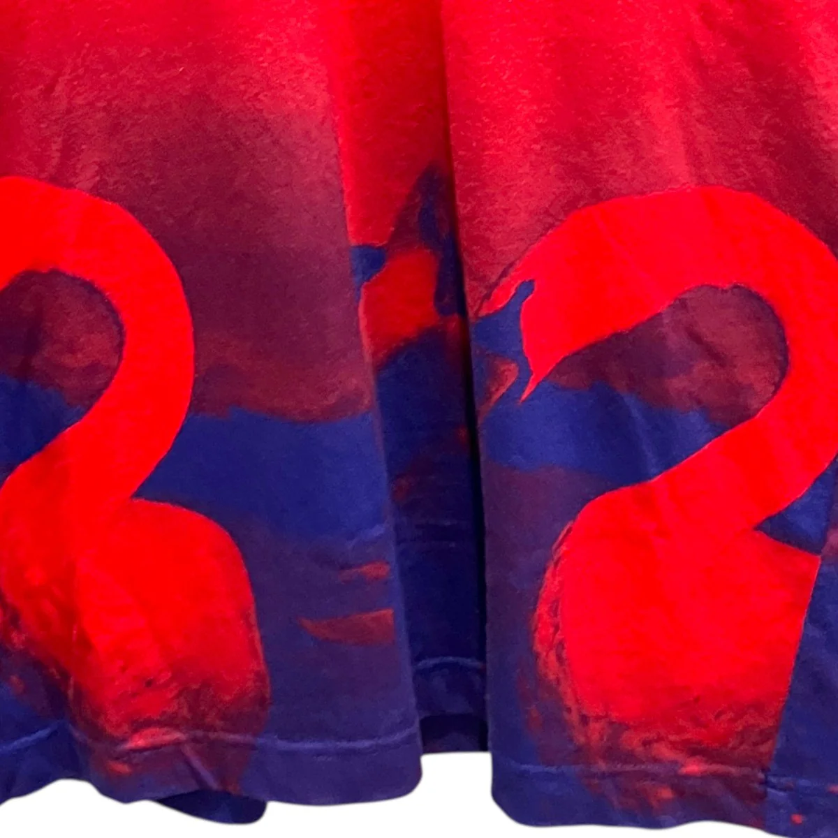 長袖Tシャツ8077334 - Image 4