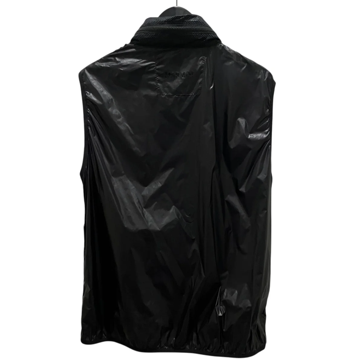 【PERTEX FLONT MESH COMBI VEST】メッシュベスト25SS-L3-03 - Image 2