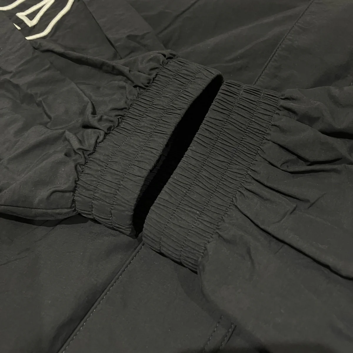 24SS【TRACKSUIT JACKET】ナイロンジャケット768920 - Image 5