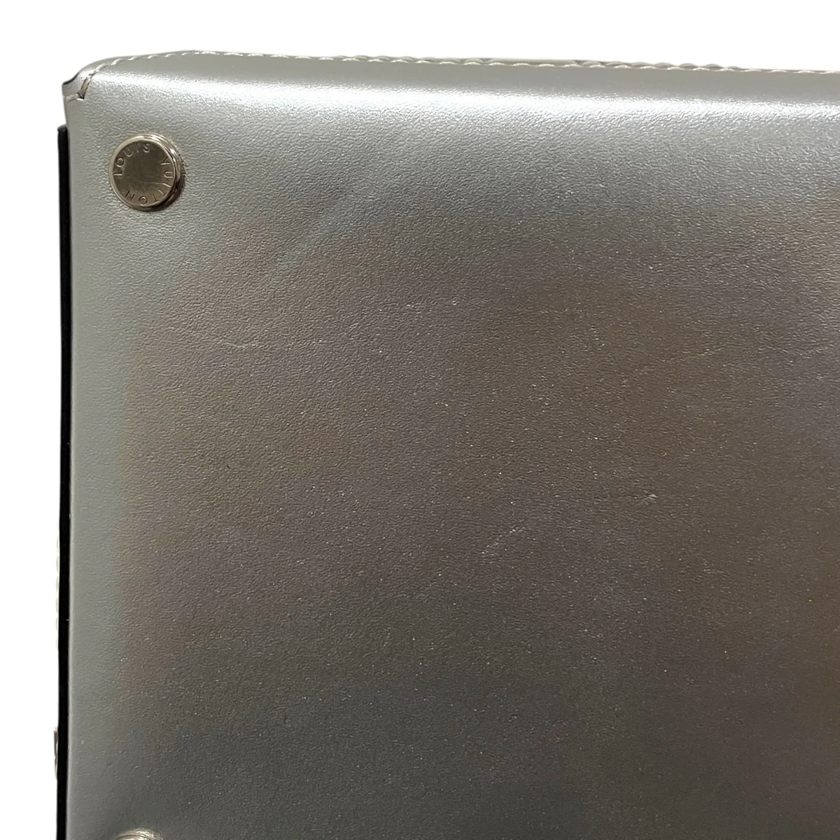 【LV ミノディエール　ビルディング】ハンドバッグM55727 - Image 5