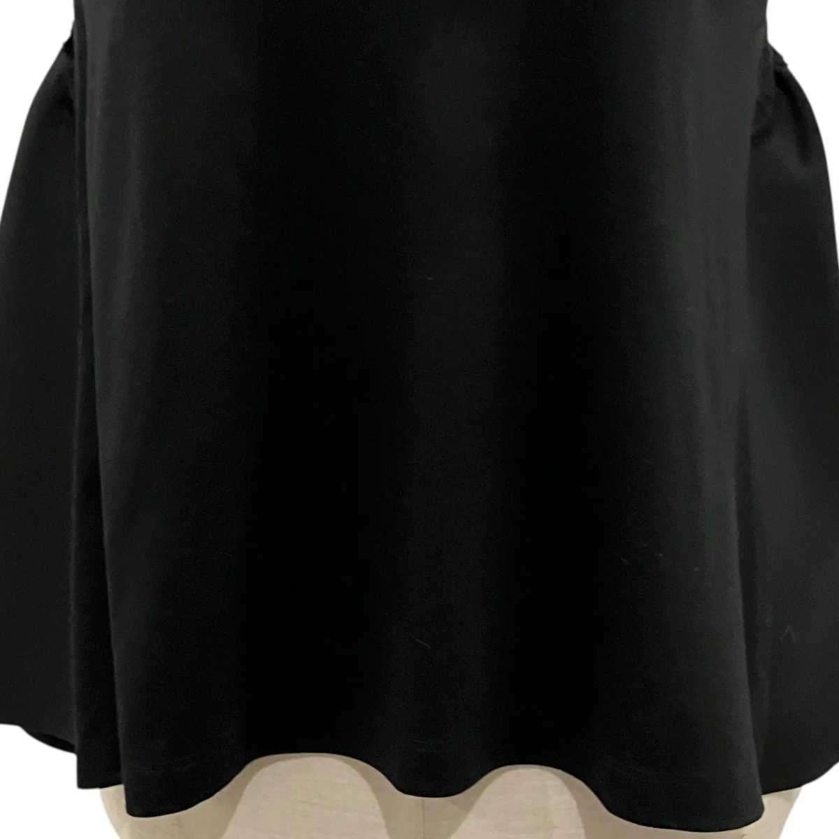 26SS【バックレースカットソー】レース切替TシャツYCT-226-063 - Image 5