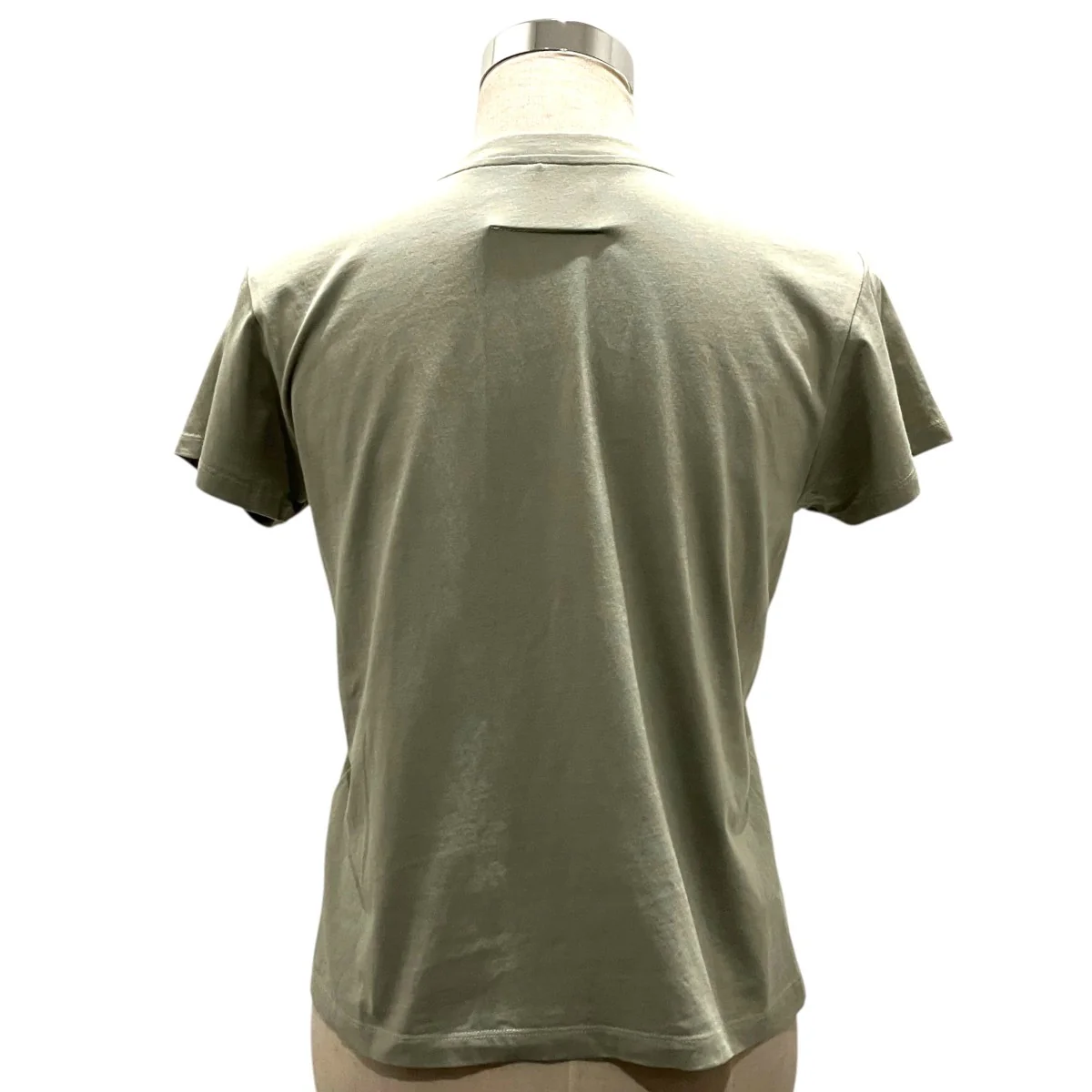 24AW【ナンバリング】半袖TシャツS52GC0326 - Image 2