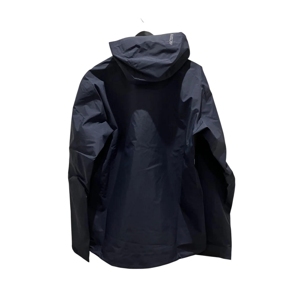 Beta JacketマウンテンパーカーX000010511 - Image 2