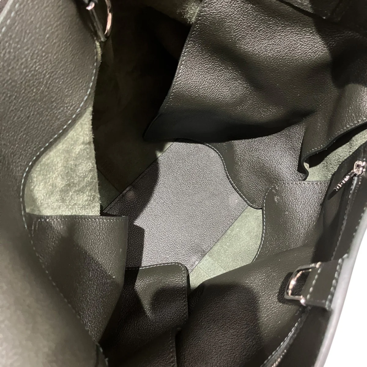 【SO COOL】ショルダーバッグ - Image 8