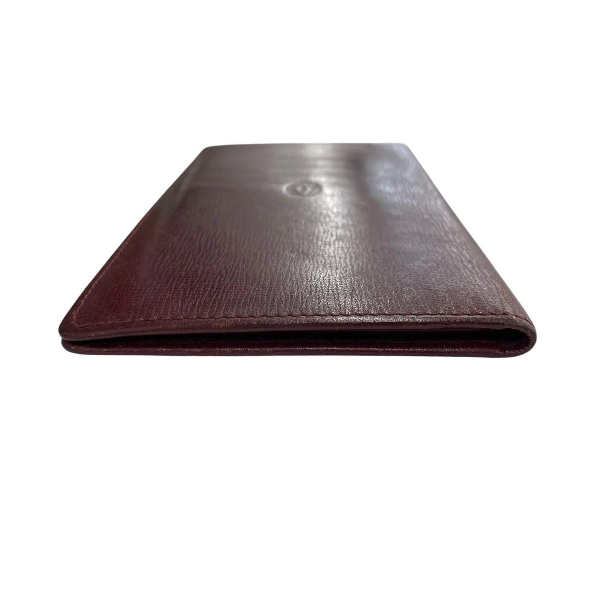 長財布 - Image 3
