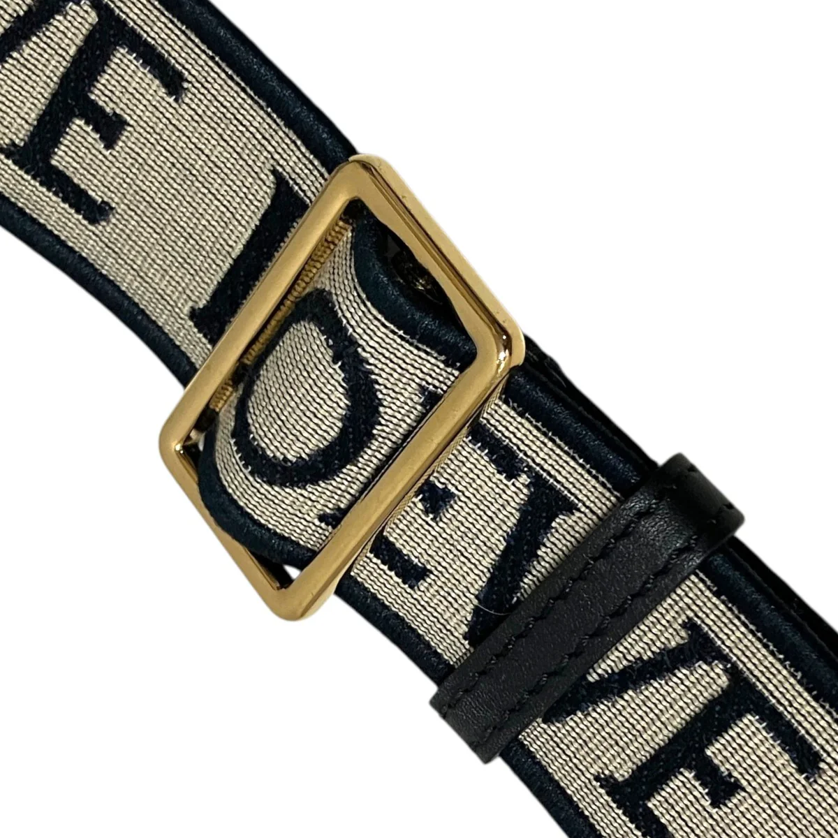 ショルダーストラップ - Image 4