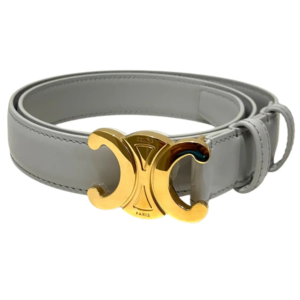 トリオンフ ベルト45AK93A01 - Image 2