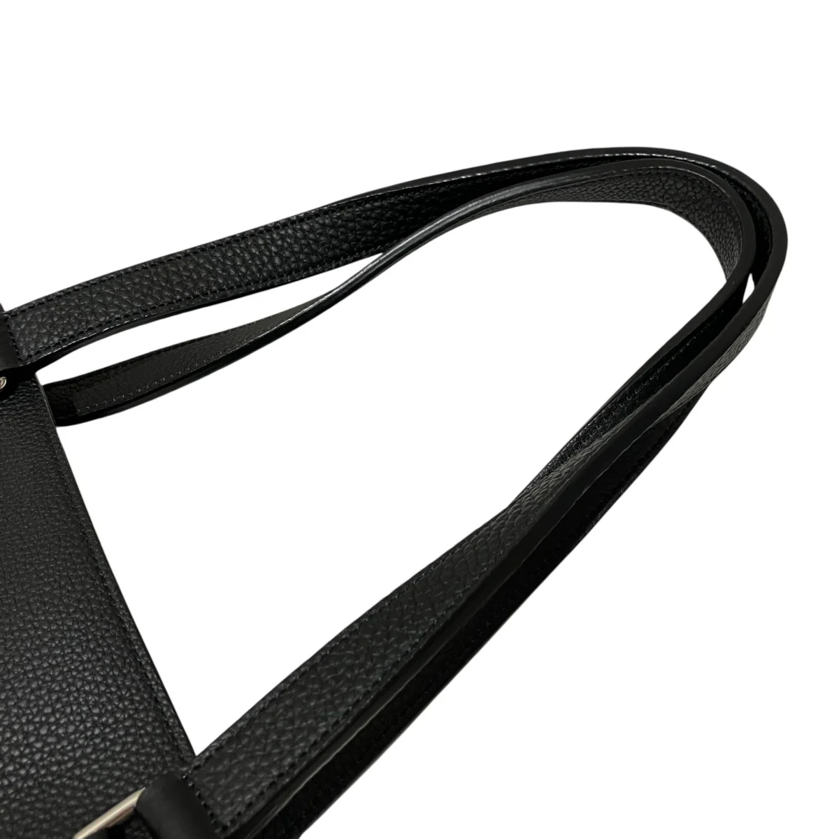 FRENCH TOTE (L)トートバッグ - Image 5