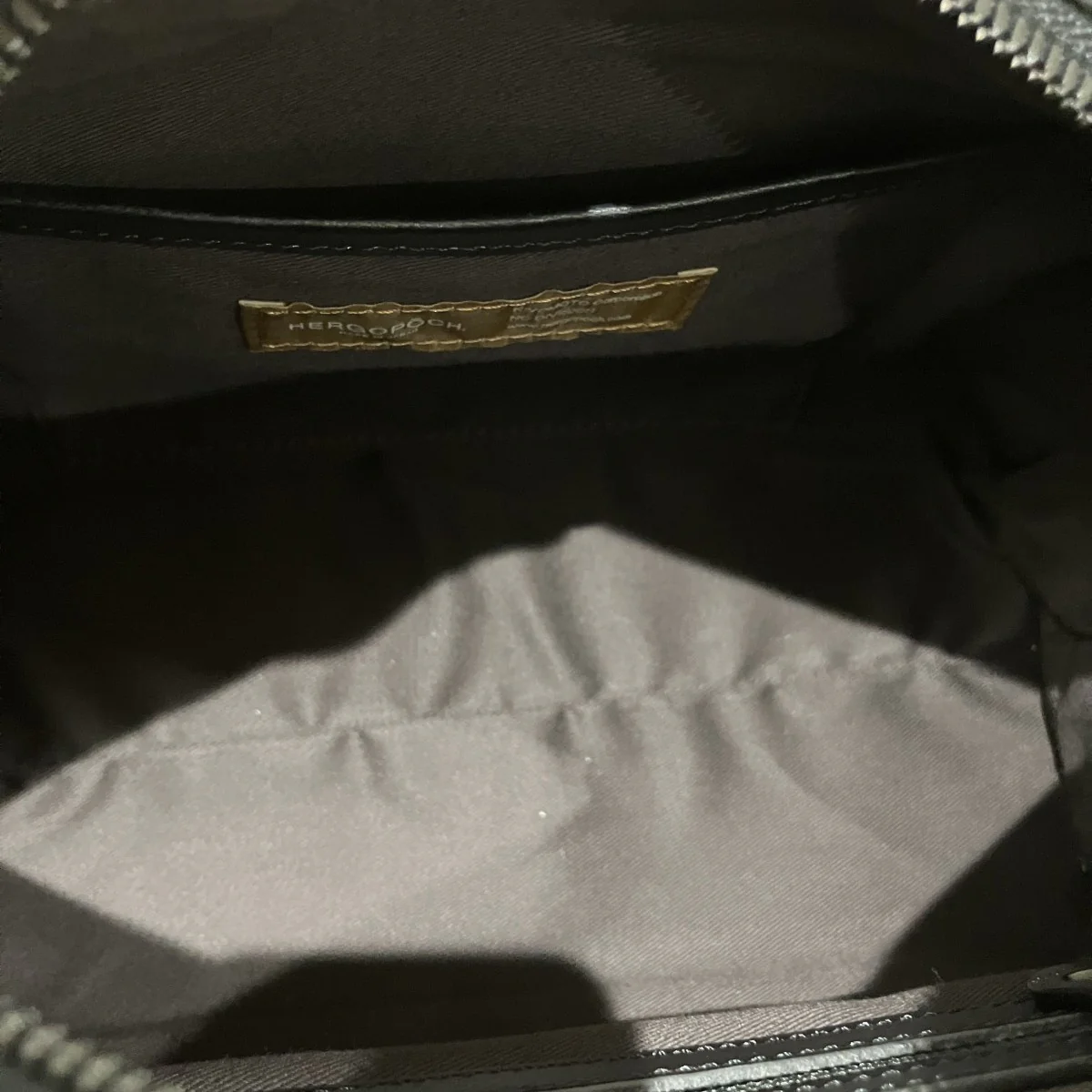 2WAYショルダーバッグMG2-SL - Image 7