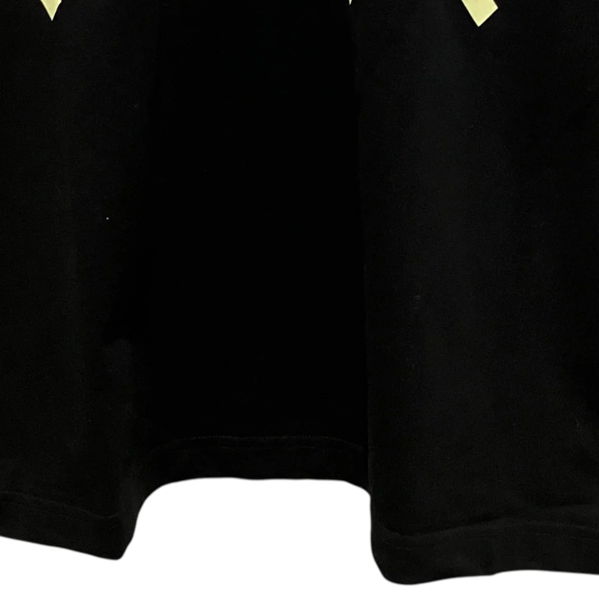 ロゴプリントTシャツFC55TS2084SK - Image 4