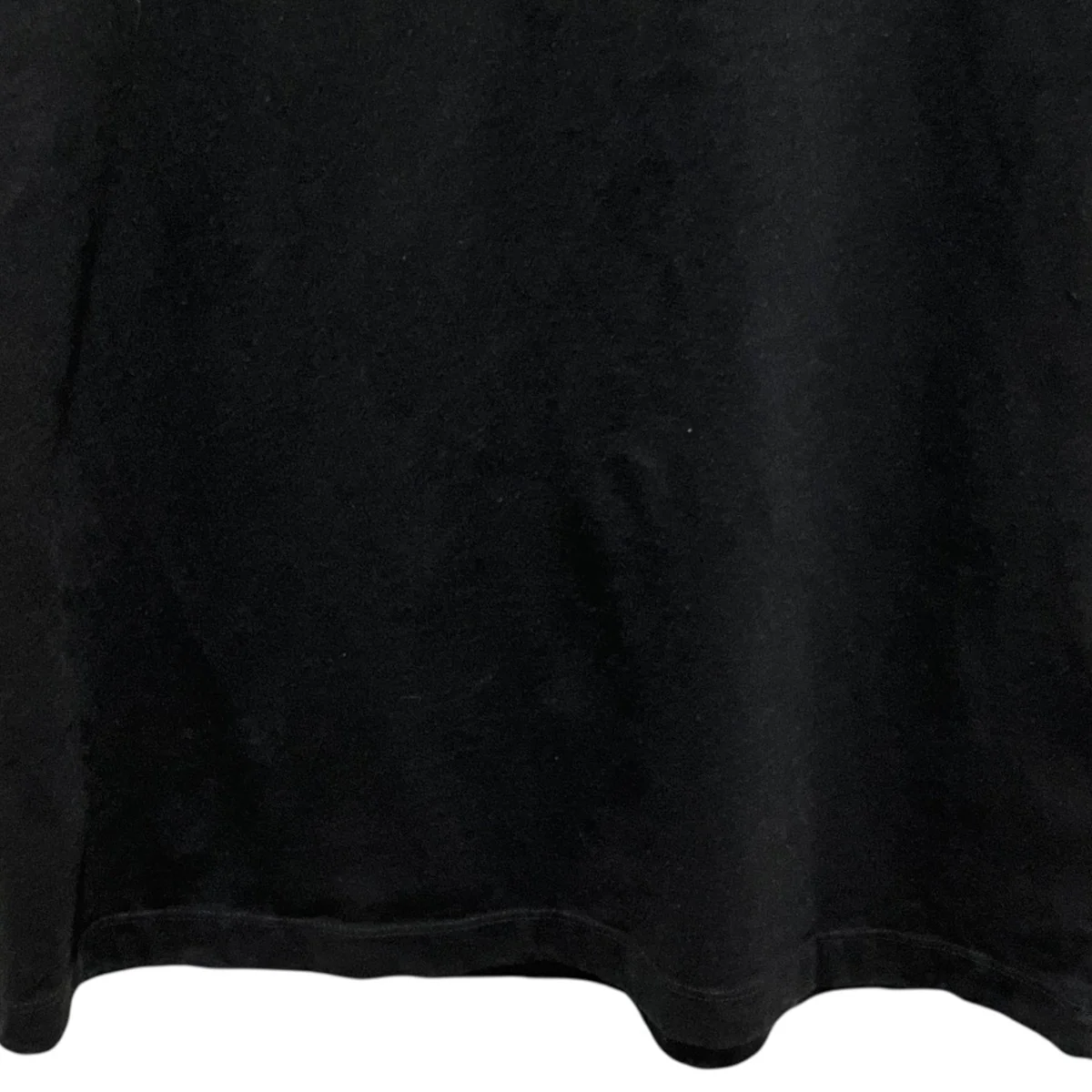 プリントTシャツOMAA027E19185001 - Image 4