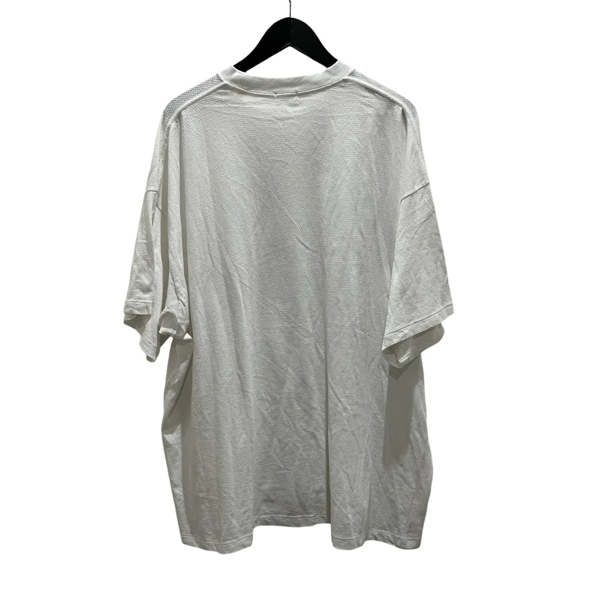 コットンメッシュTシャツB01-05036 - Image 2