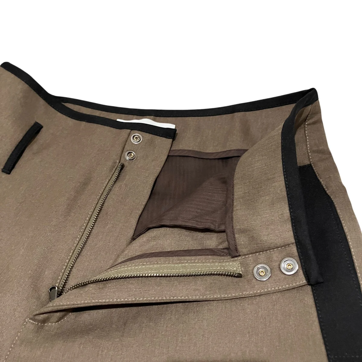 ORVOS TROUSERパンツ00192025 - Image 5