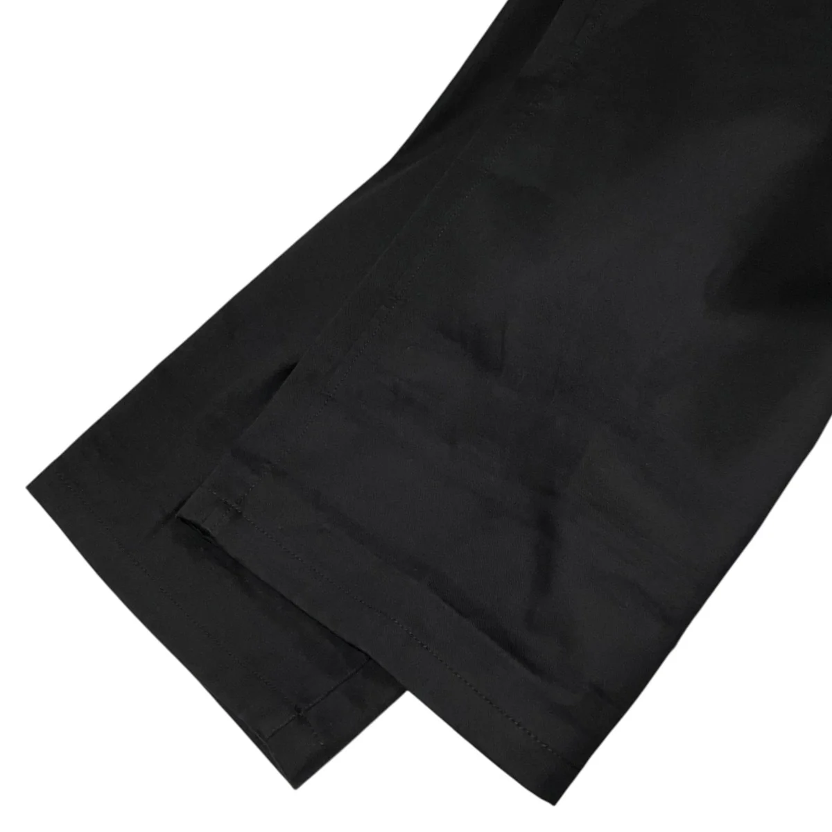 カーゴパンツMM25SS-PT010 - Image 4