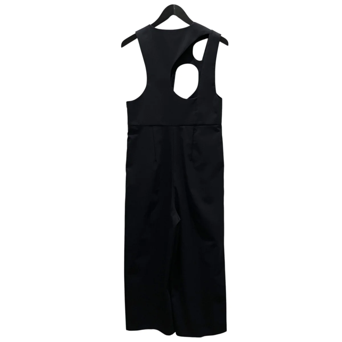 【ASYMMETRIC OVERALLS】サロペット300HS533-1550 - Image 2