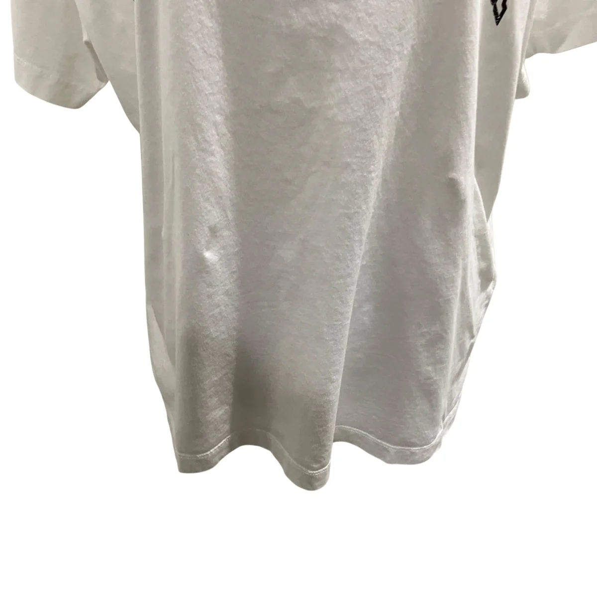 半袖TシャツSH0GC0046 S24312 - Image 4