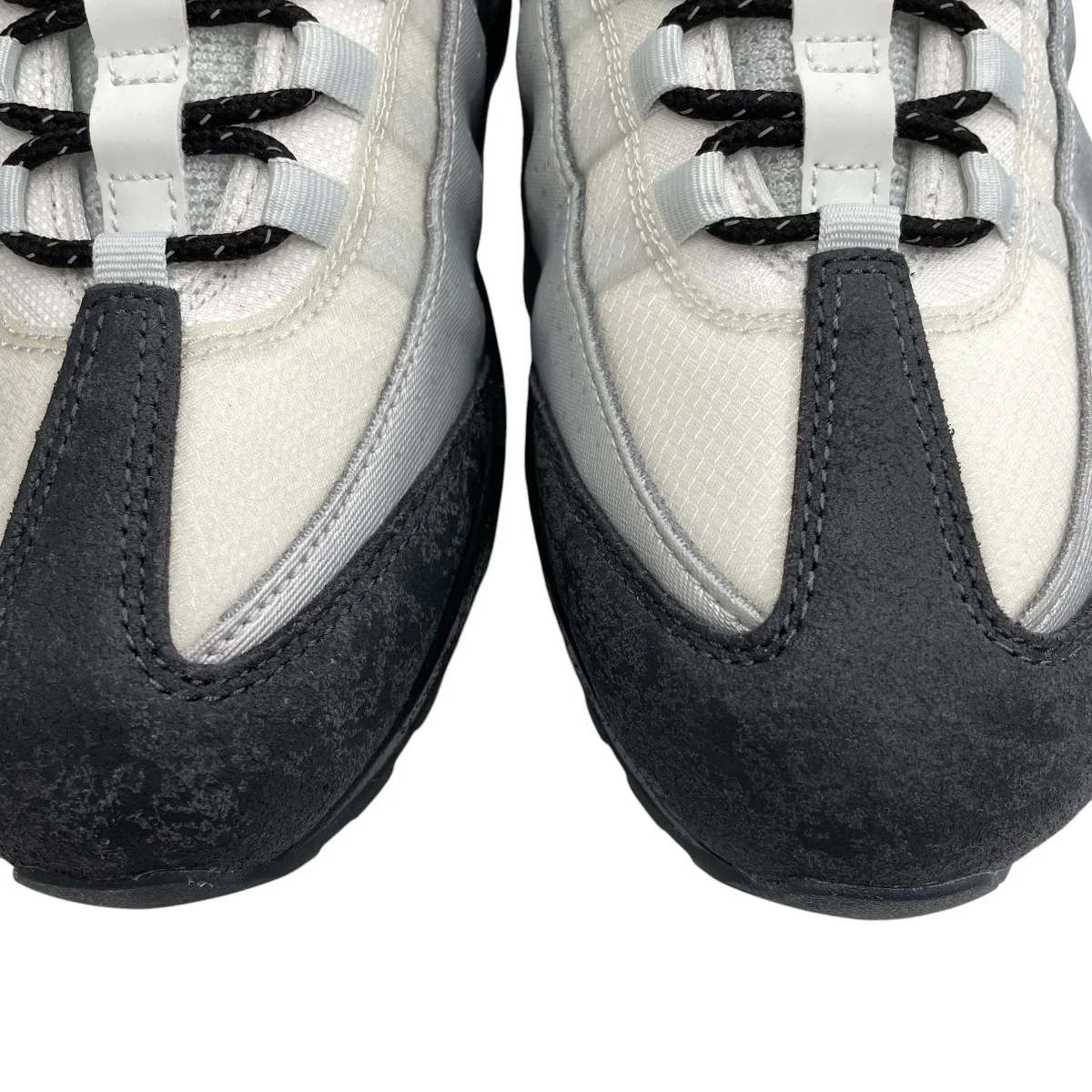 Air Max 95 Big BubbleスニーカーIQ3363-025 - Image 6