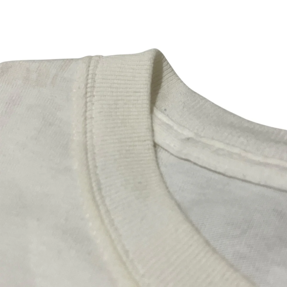 00s【25th WORKGEAR】半袖Tシャツ - Image 5