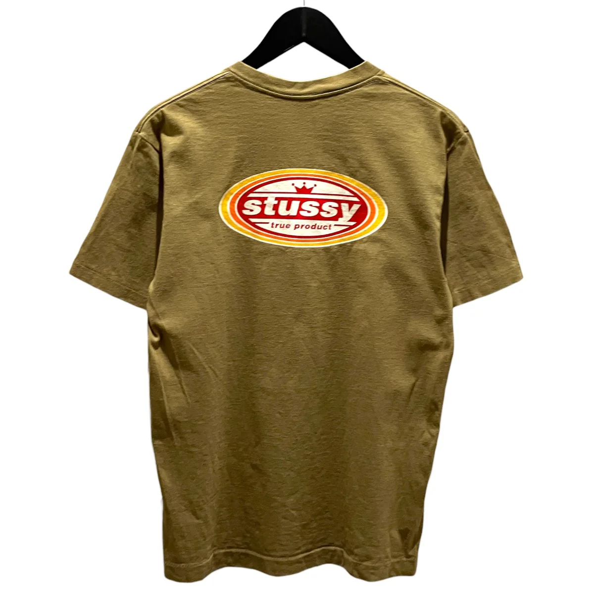 【TRUE PRODUCT】半袖Tシャツ - Image 2