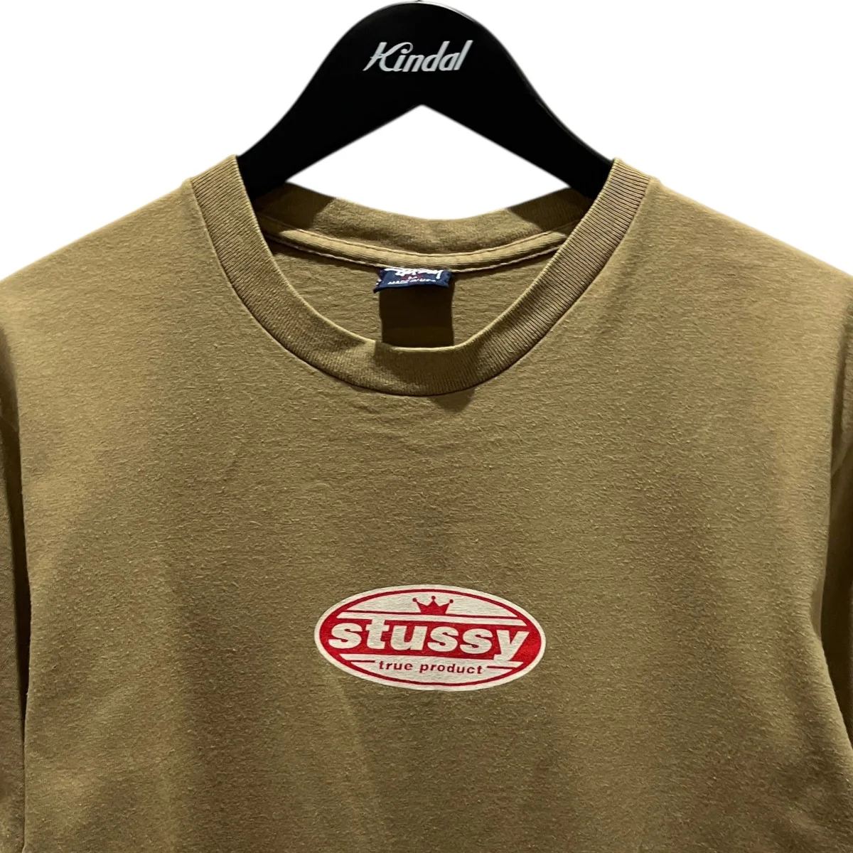 【TRUE PRODUCT】半袖Tシャツ - Image 3