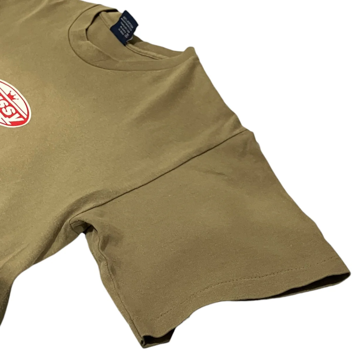 【TRUE PRODUCT】半袖Tシャツ - Image 6