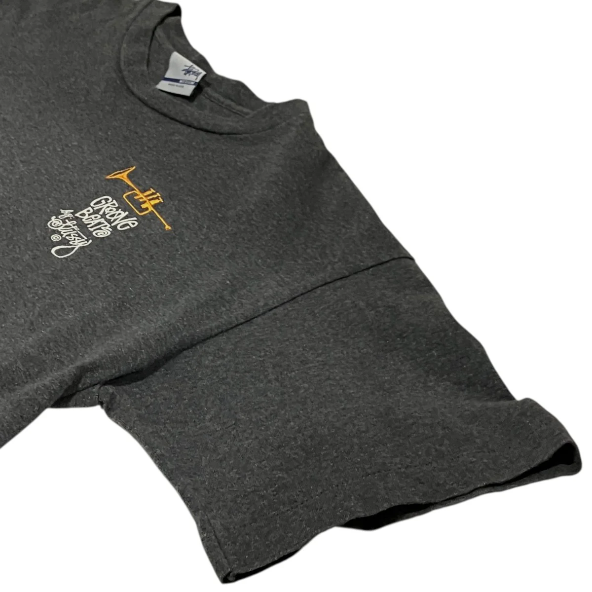 【GROVE BEAT】半袖Tシャツ - Image 5