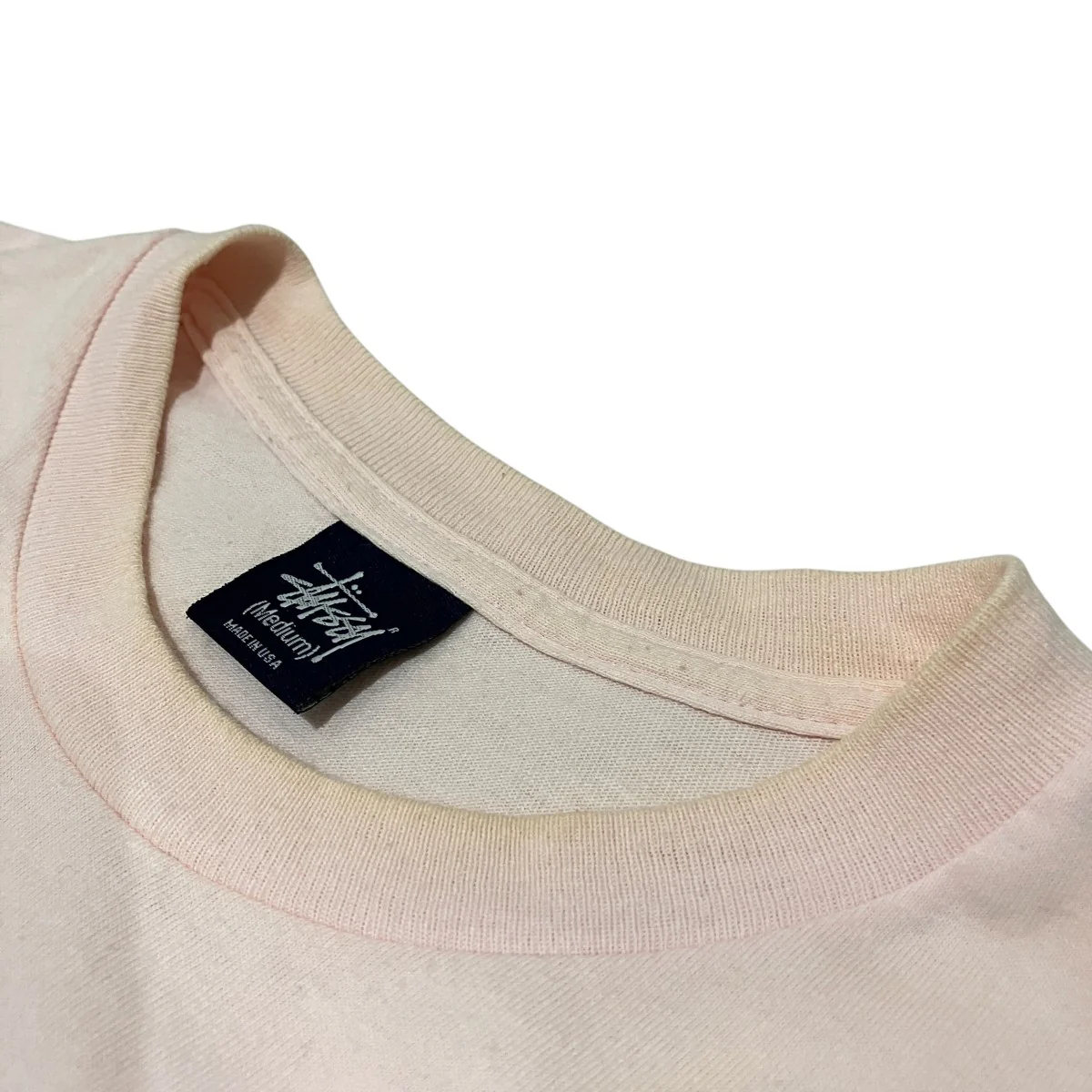 90s【Mercedes-Benz】半袖Tシャツ - Image 5