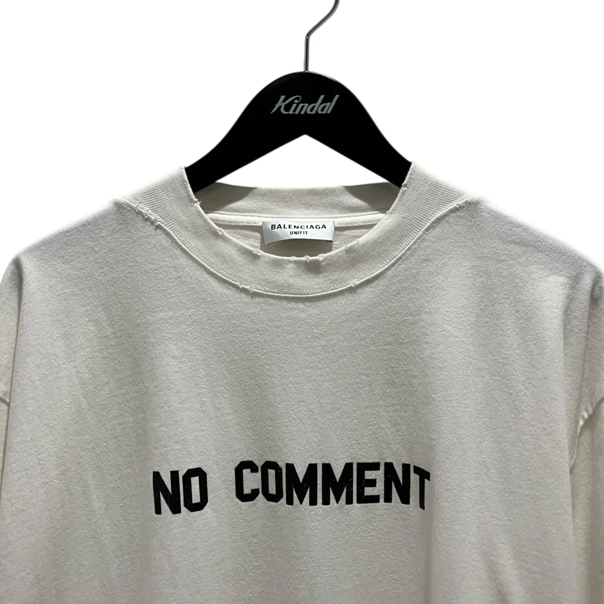 プリントTシャツ684155 - Image 3
