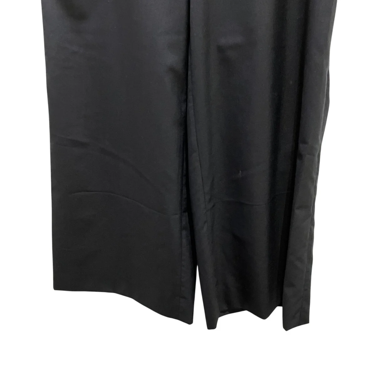BARRIE PANTイージーワイドパンツ6927-W2453 - Image 4