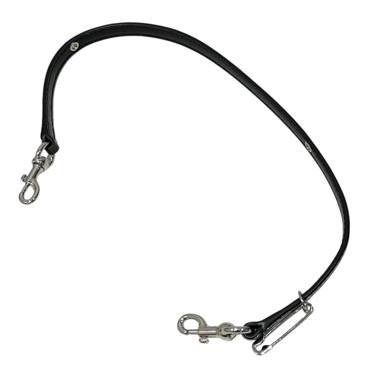 【Grommet Charm】2WAYショルダーバッグ2S6HSH010H01 - Image 8